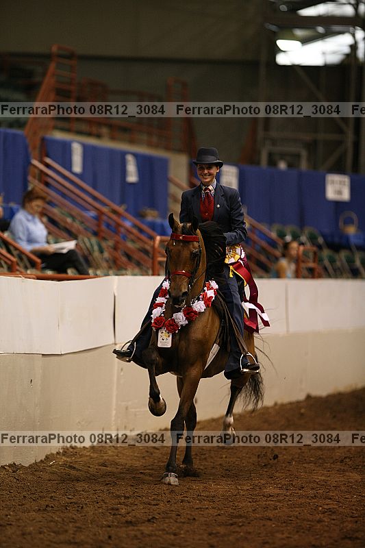 Proof 08r12_3084