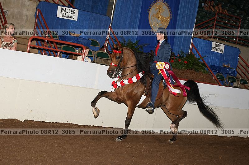 Proof 08r12_3085