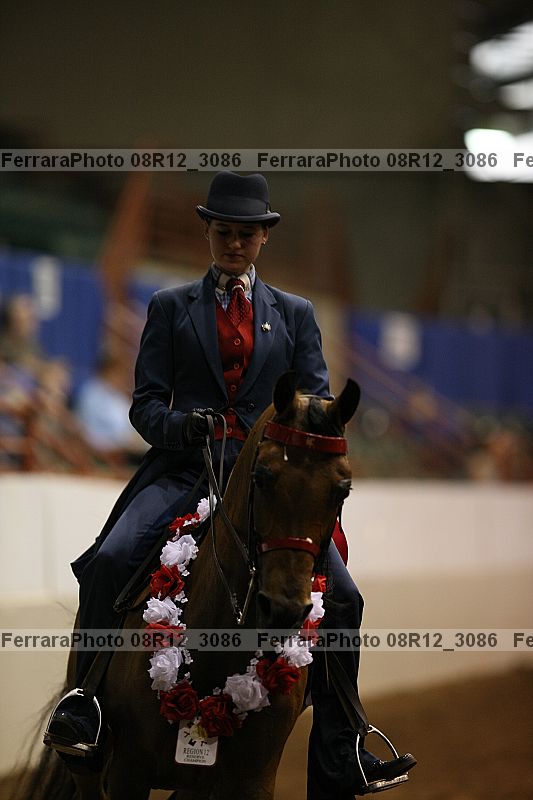 Proof 08r12_3086