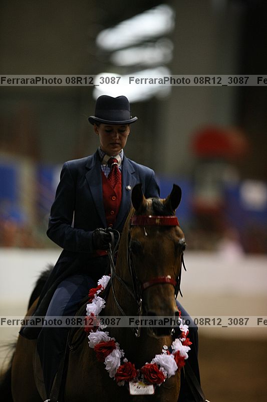 Proof 08r12_3087