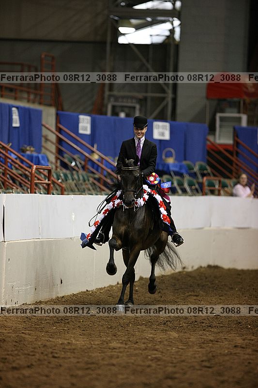 Proof 08r12_3088