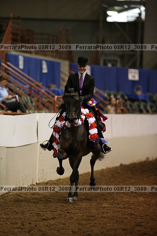 Proof 08r12_3089