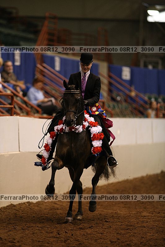 Proof 08r12_3090