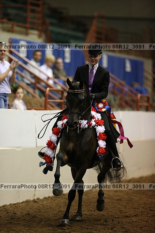 Proof 08r12_3091
