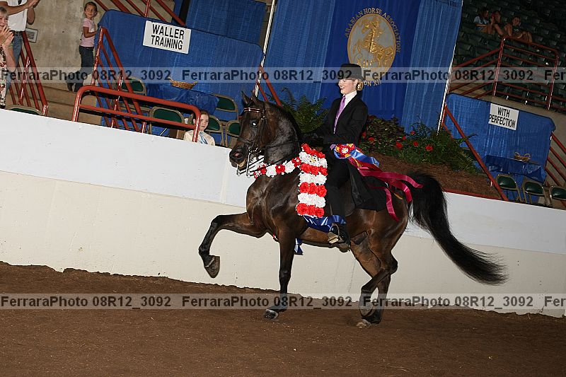 Proof 08r12_3092