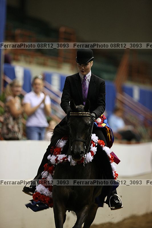 Proof 08r12_3093