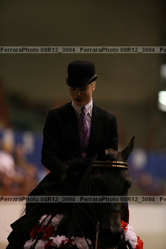 Proof 08r12_3094