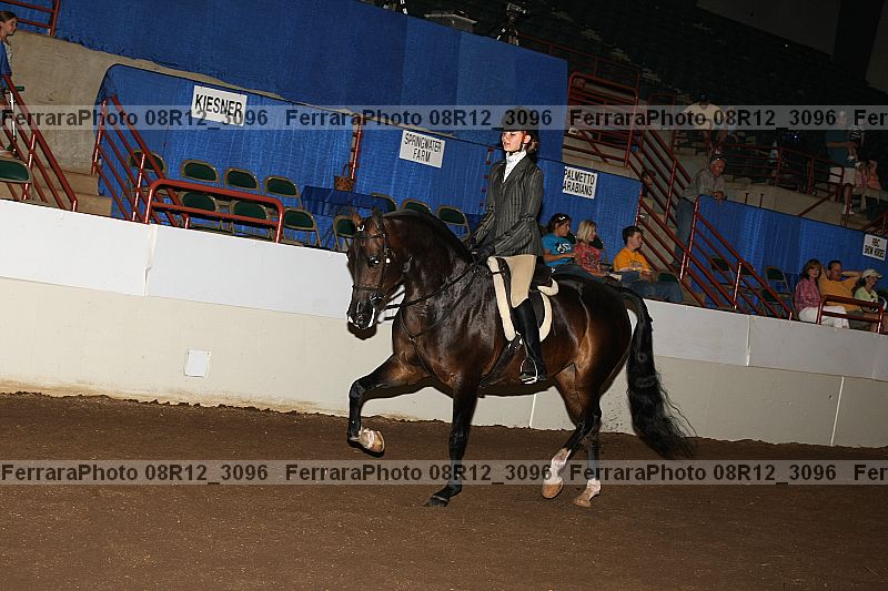 Proof 08r12_3096