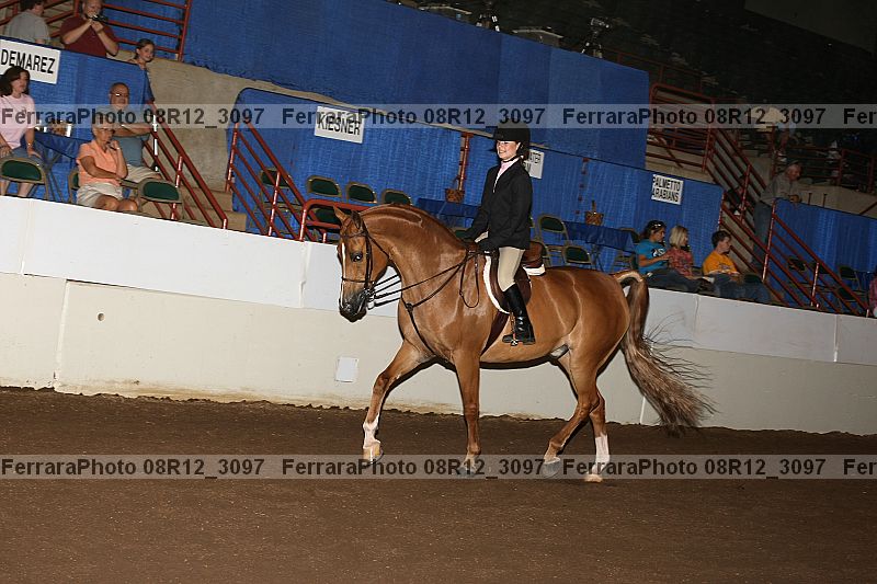 Proof 08r12_3097