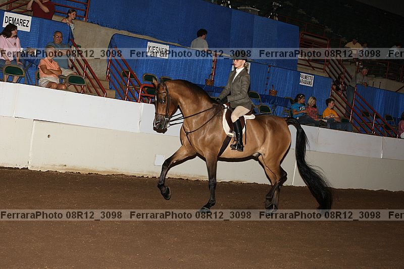 Proof 08r12_3098