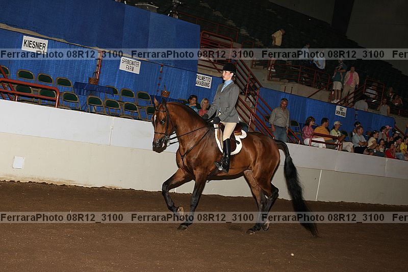 Proof 08r12_3100