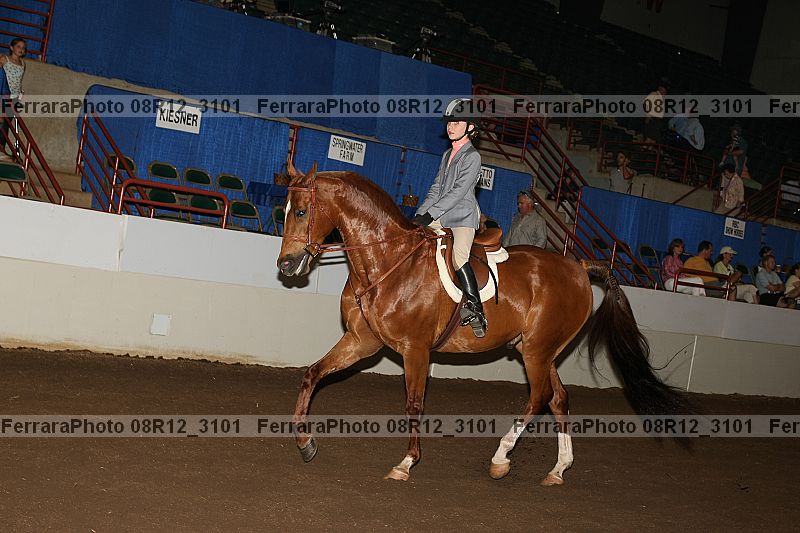 Proof 08r12_3101