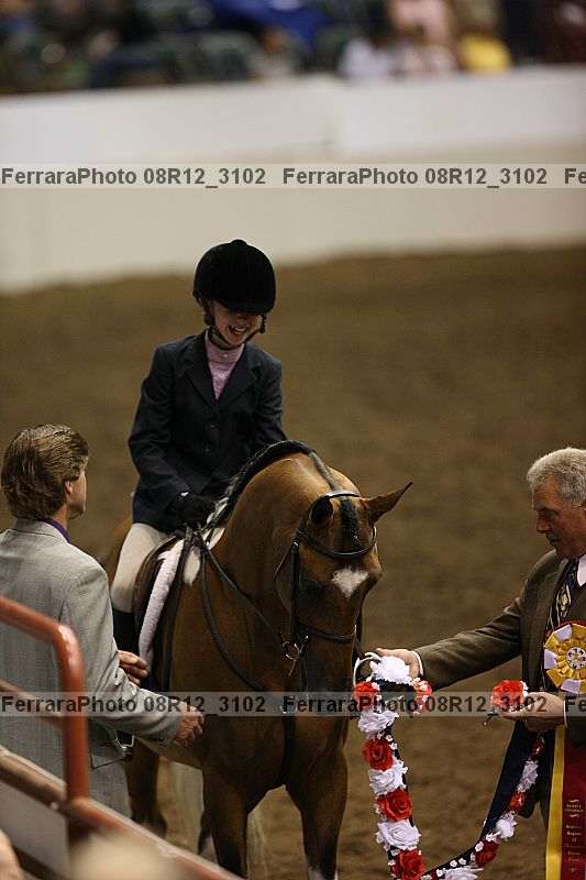 Proof 08r12_3102
