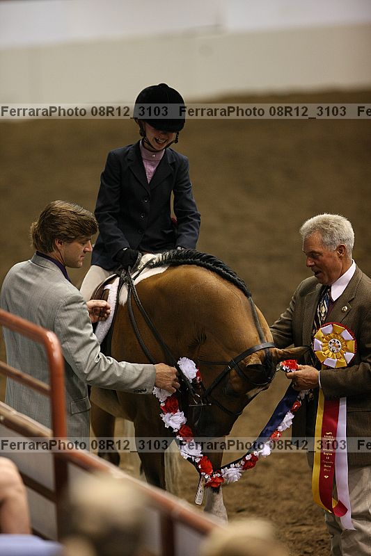 Proof 08r12_3103