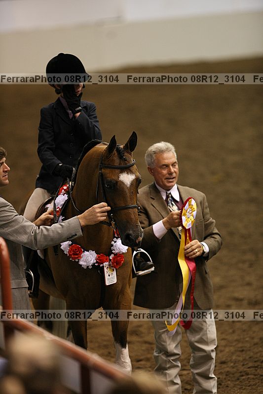 Proof 08r12_3104