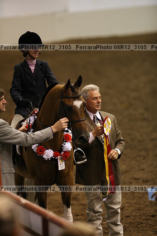 Proof 08r12_3105