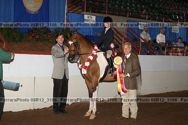 Proof 08r12_3106