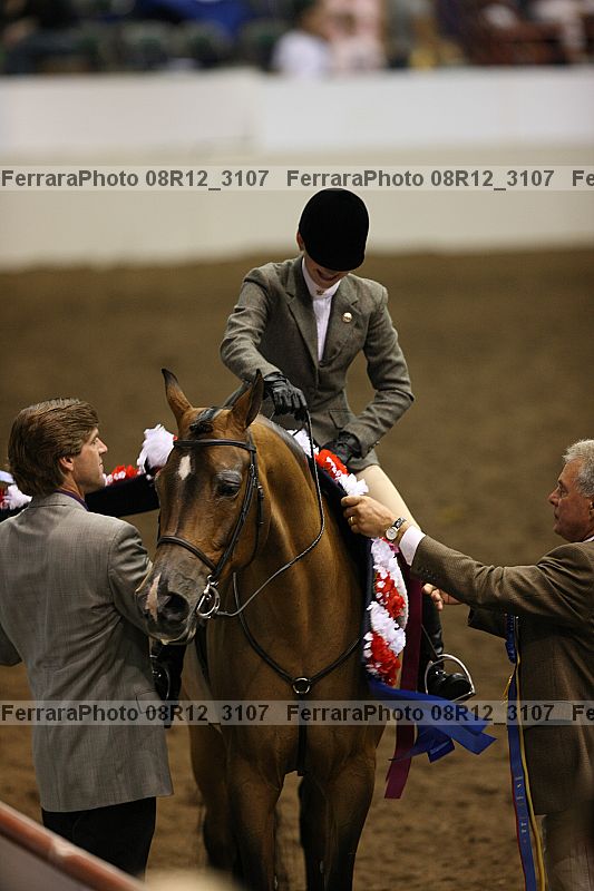 Proof 08r12_3107