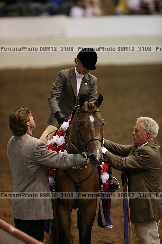 Proof 08r12_3108