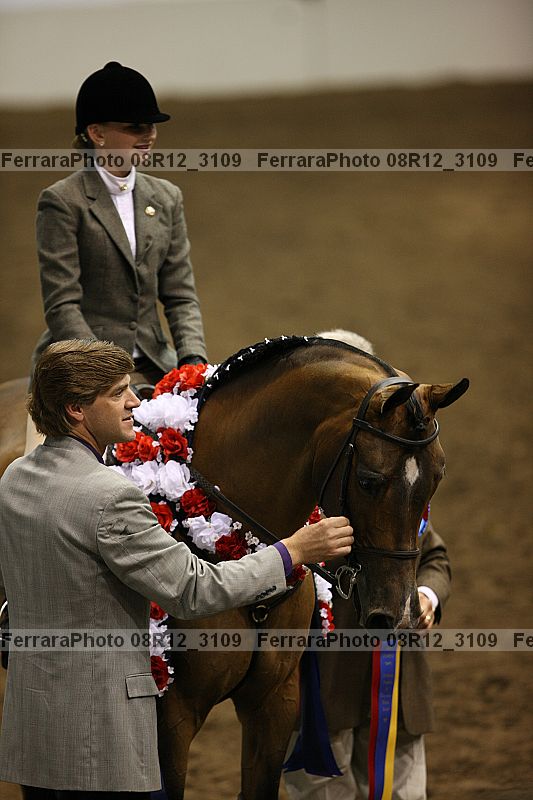 Proof 08r12_3109