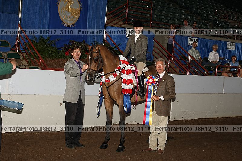 Proof 08r12_3110