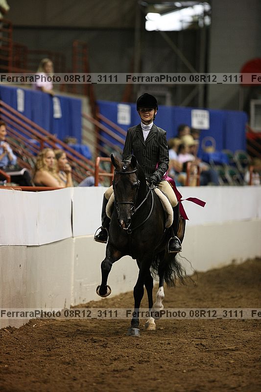 Proof 08r12_3111