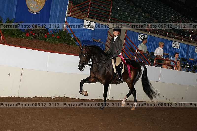 Proof 08r12_3112