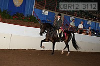 08r12_3112 proof