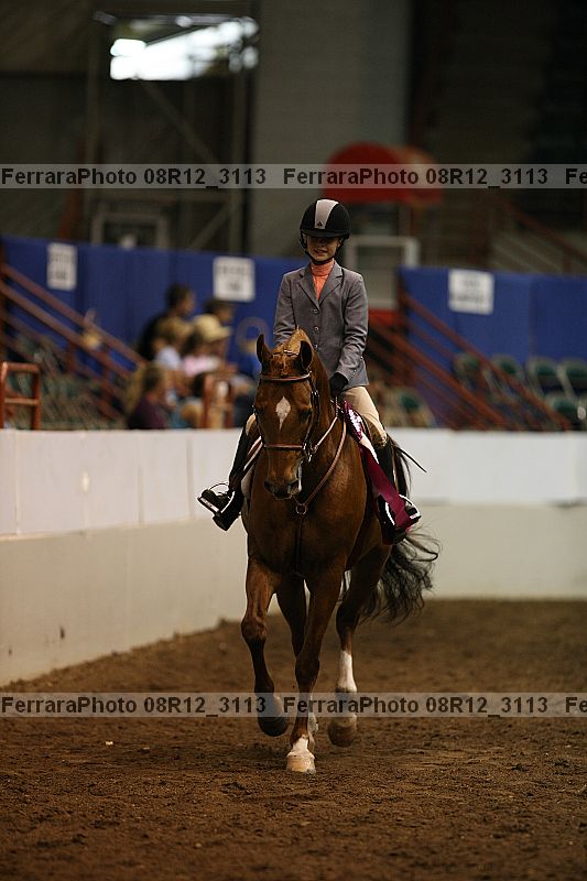 Proof 08r12_3113