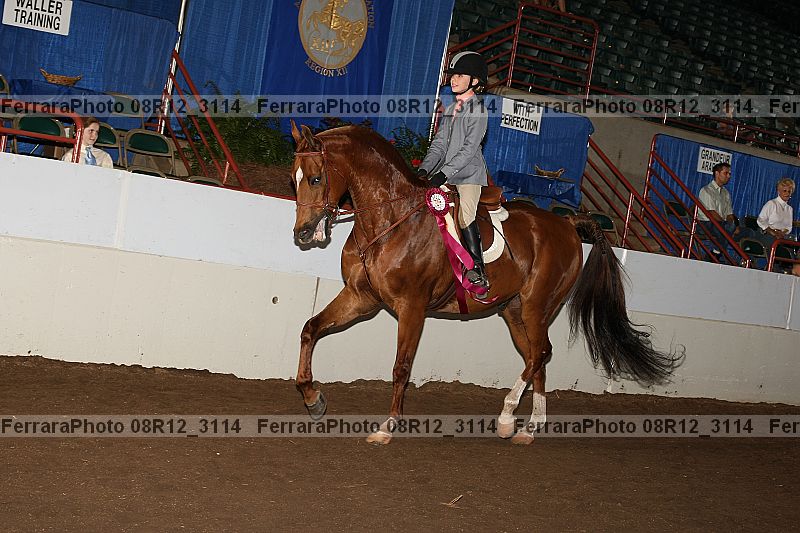 Proof 08r12_3114