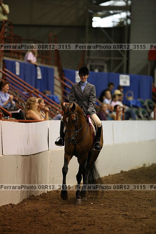 Proof 08r12_3115