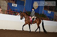 08r12_3116 proof