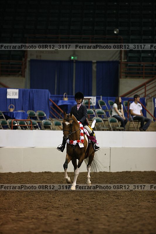 Proof 08r12_3117