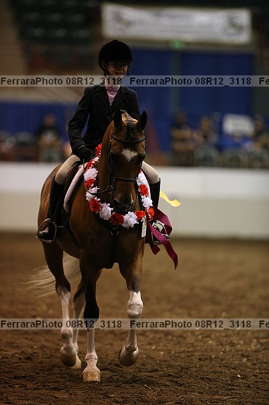 Proof 08r12_3118