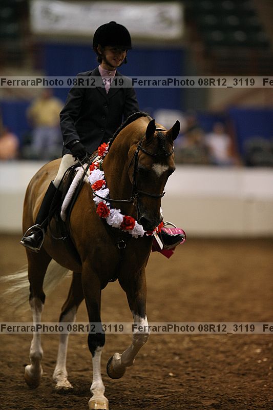 Proof 08r12_3119