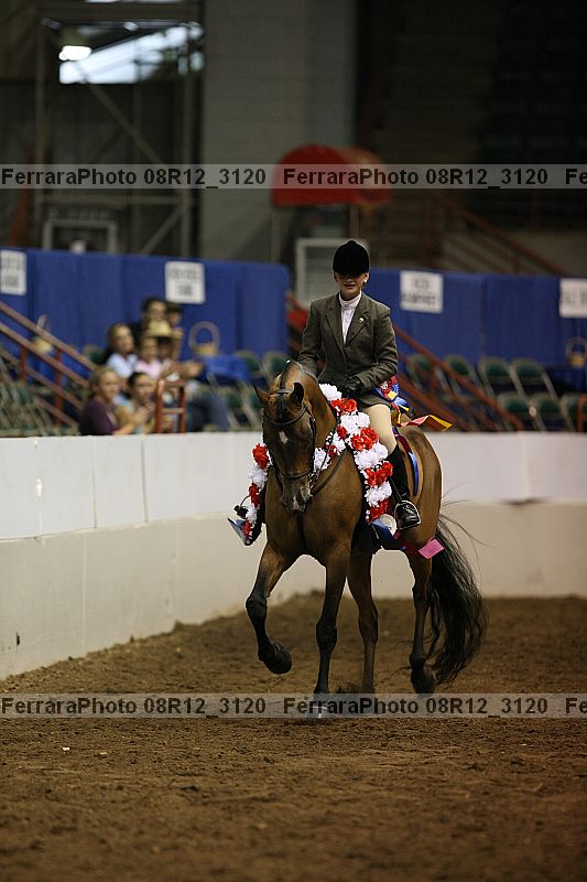 Proof 08r12_3120