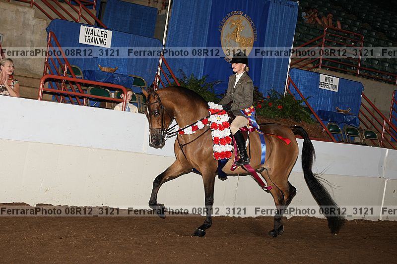 Proof 08r12_3121