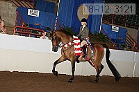 08r12_3121 proof