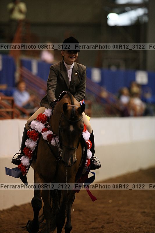 Proof 08r12_3122