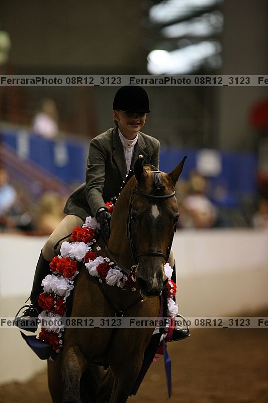 Proof 08r12_3123