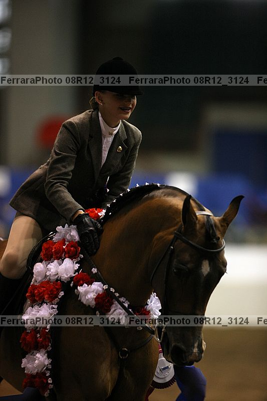 Proof 08r12_3124