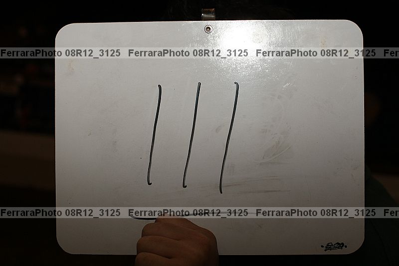 Proof 08r12_3125