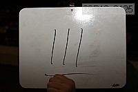 08r12_3125 proof