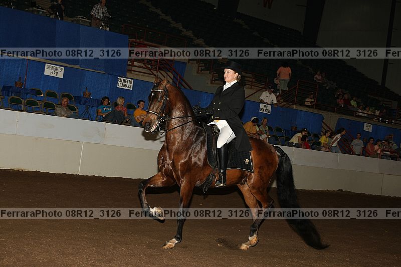 Proof 08r12_3126