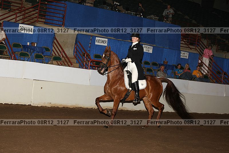 Proof 08r12_3127