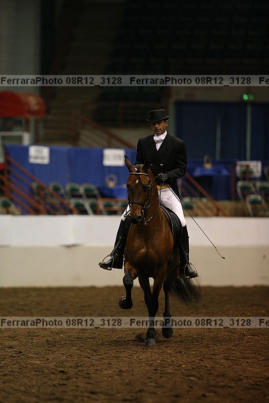 Proof 08r12_3128