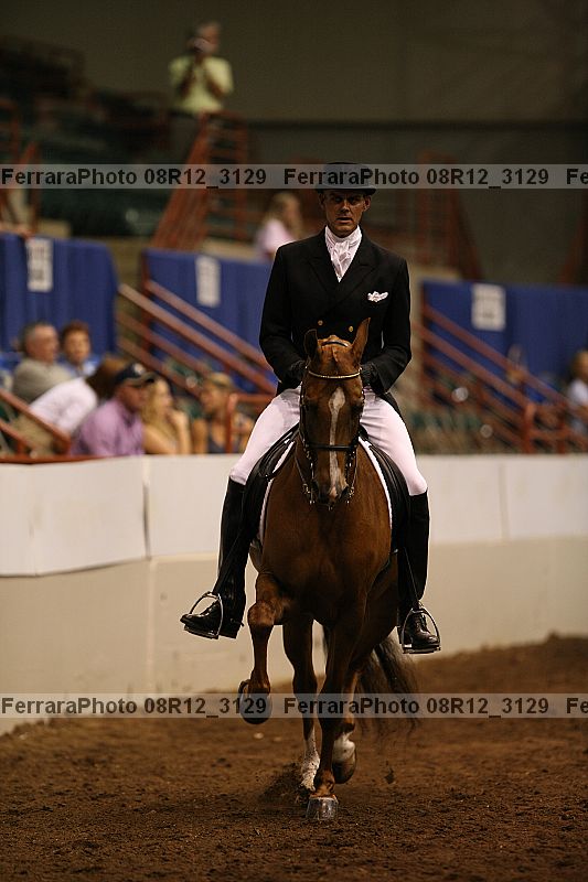 Proof 08r12_3129