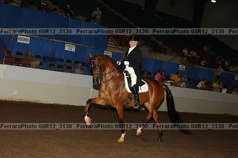 Proof 08r12_3130