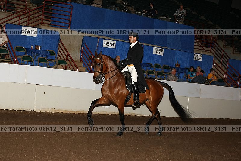 Proof 08r12_3131