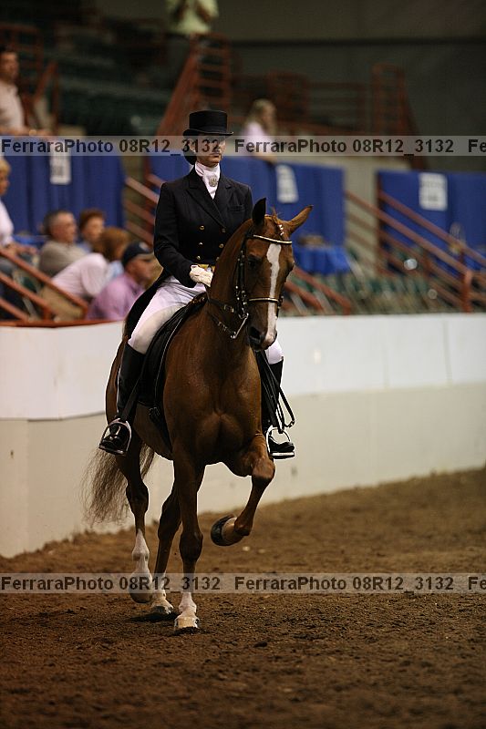 Proof 08r12_3132